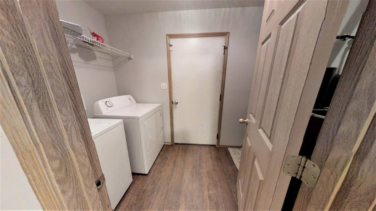 House for rent at 1945 W 86th Lane, Merrillville, IN 46410