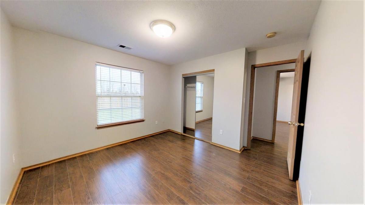 House for rent at 1945 W 86th Lane, Merrillville, IN 46410