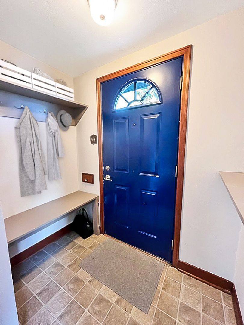 House for rent at 1220 Carroll Ave, Ames, IA 50010