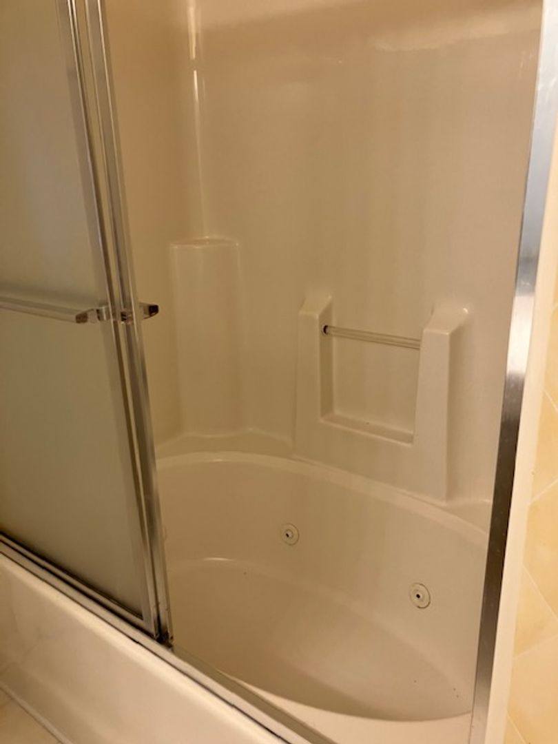 Apartment for rent at 5002-10 Hunters Trail, Wilmington, NC 28405