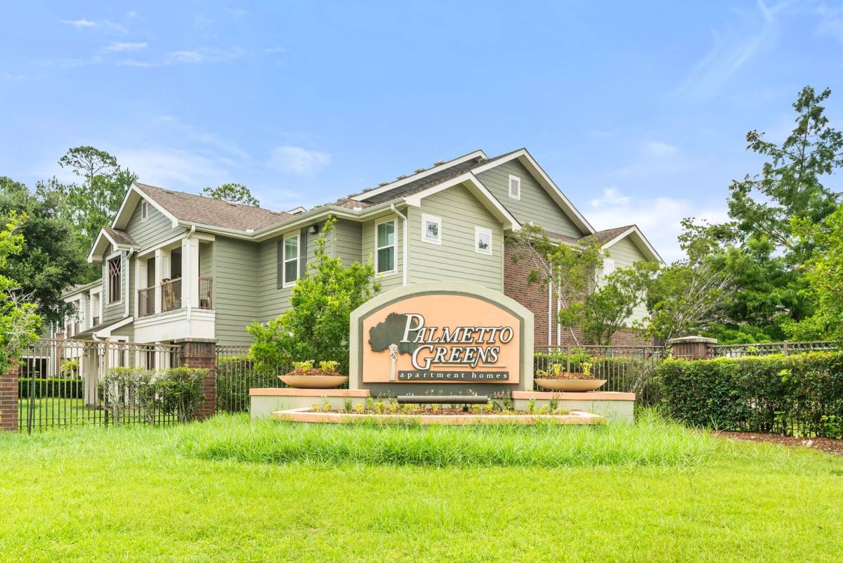 Apartment for rent at 900 Emerald Forest Blvd, Covington, LA 70433