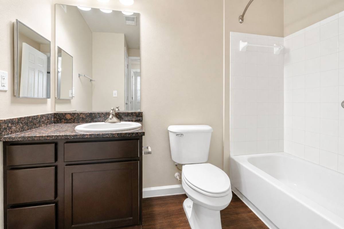 Apartment for rent at 900 Emerald Forest Blvd, Covington, LA 70433