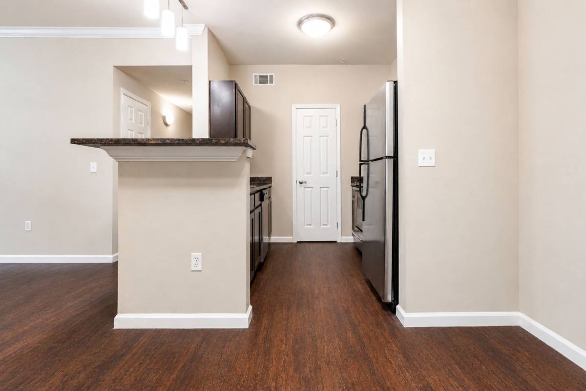 Apartment for rent at 900 Emerald Forest Blvd, Covington, LA 70433