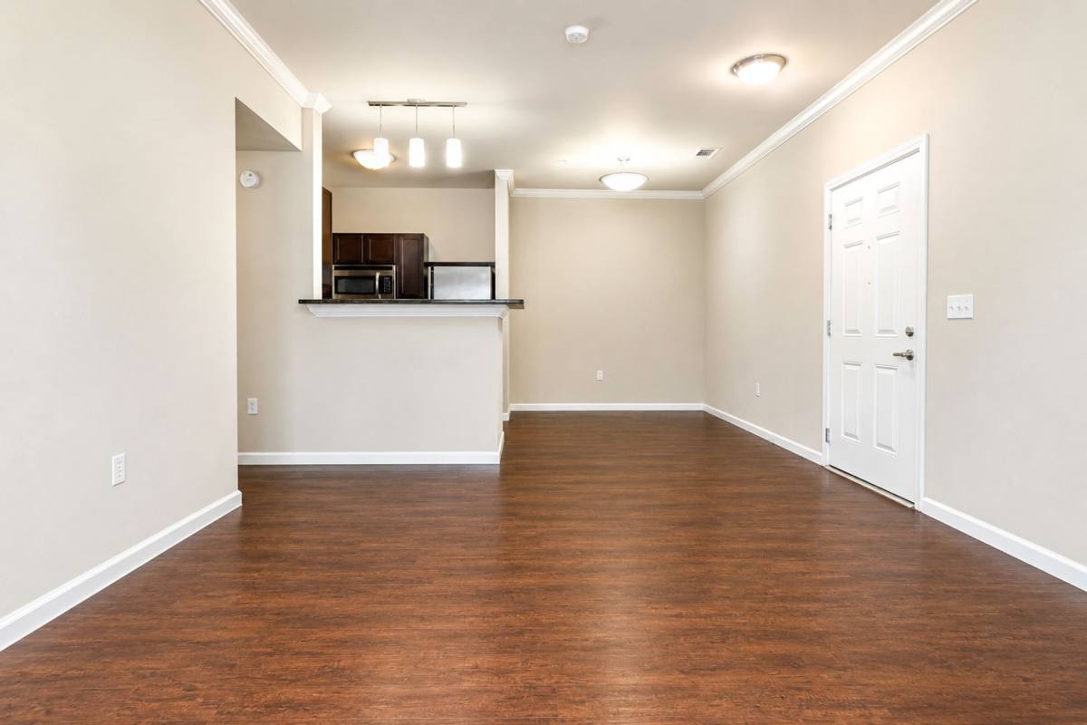 Apartment for rent at 900 Emerald Forest Blvd, Covington, LA 70433