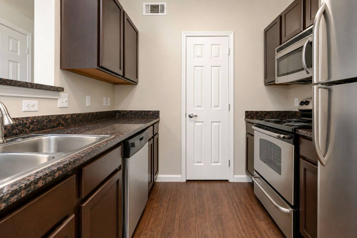 Apartment for rent at 900 Emerald Forest Blvd, Covington, LA 70433