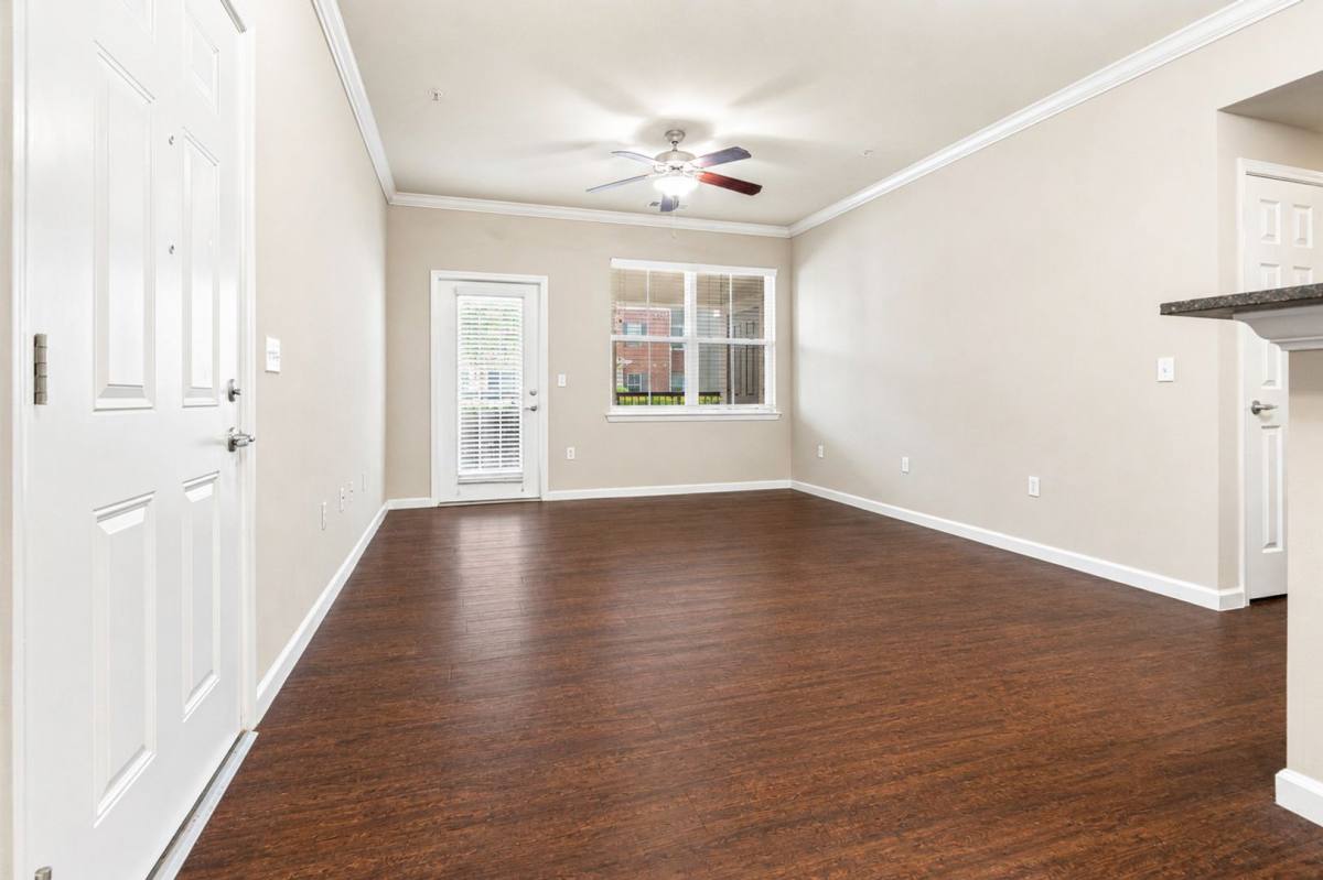 Apartment for rent at 900 Emerald Forest Blvd, Covington, LA 70433