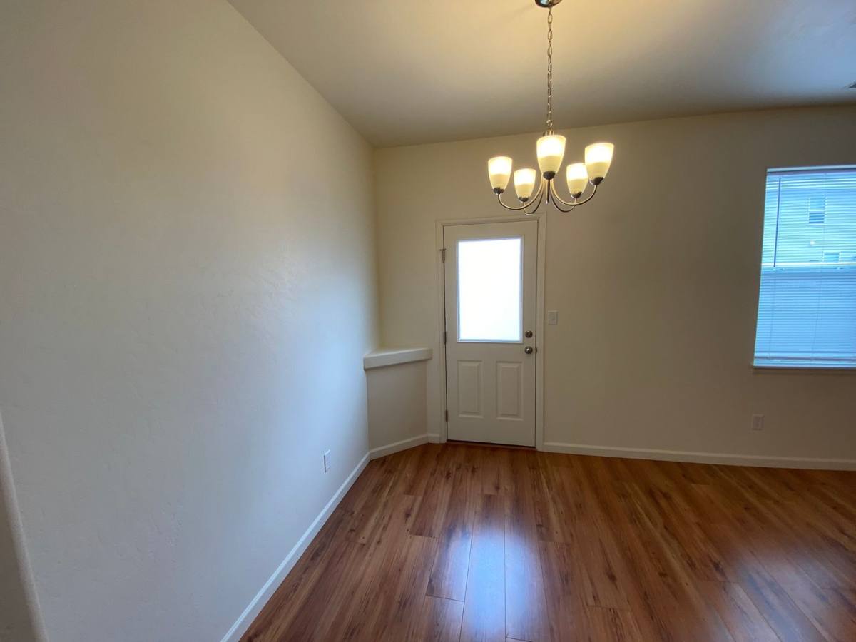 Apartment for rent at 620 Mesa Canyon Lane, Grand Junction, CO 81505
