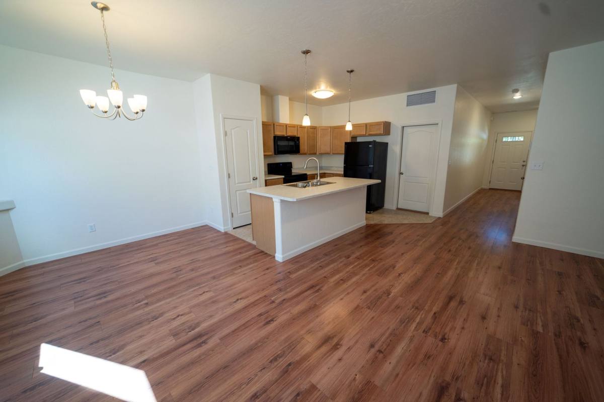 Apartment for rent at 620 Mesa Canyon Lane, Grand Junction, CO 81505