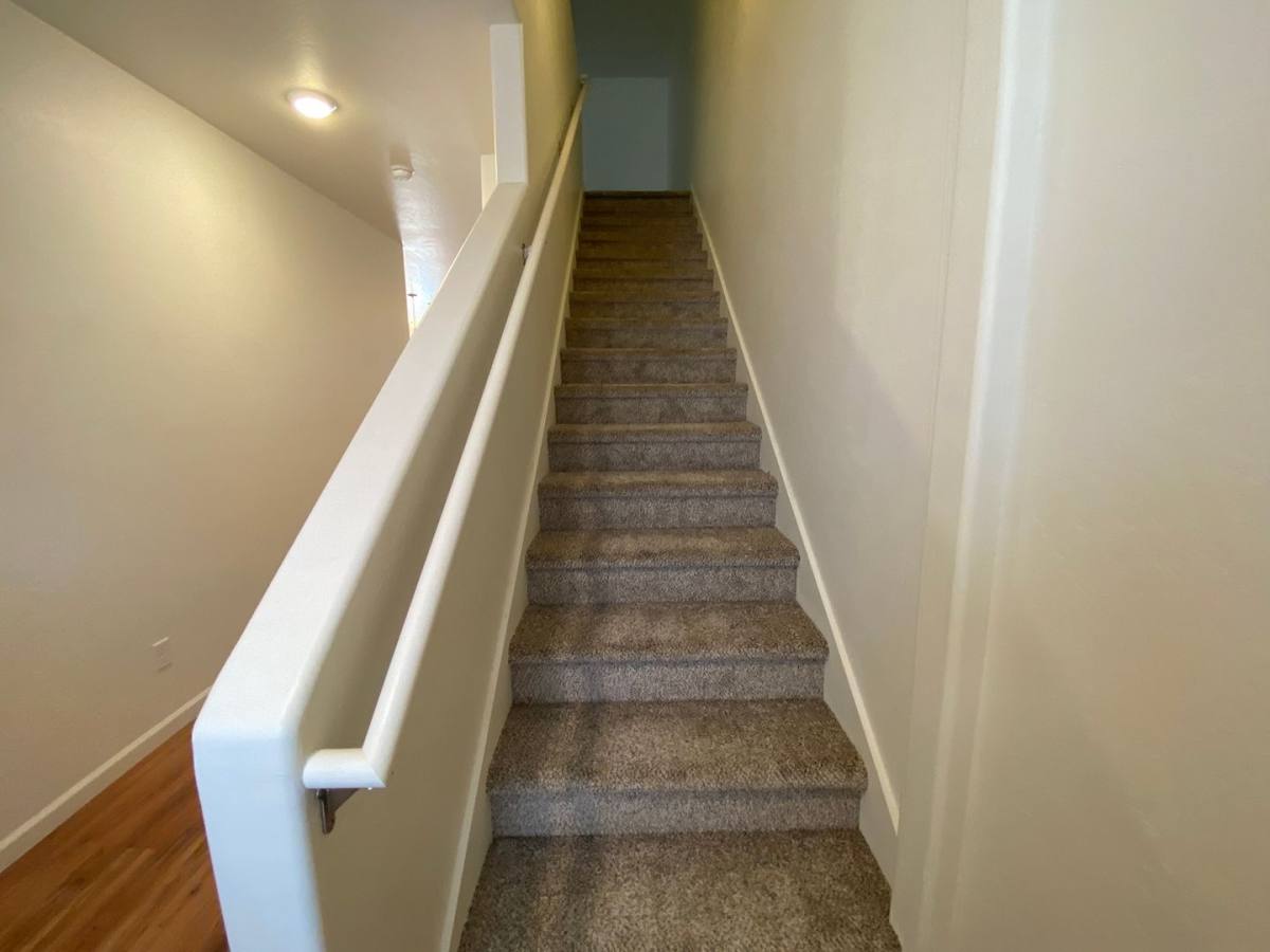 Apartment for rent at 620 Mesa Canyon Lane, Grand Junction, CO 81505