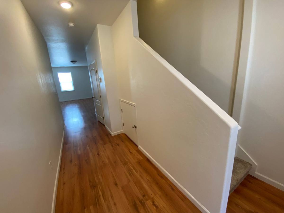 Apartment for rent at 620 Mesa Canyon Lane, Grand Junction, CO 81505