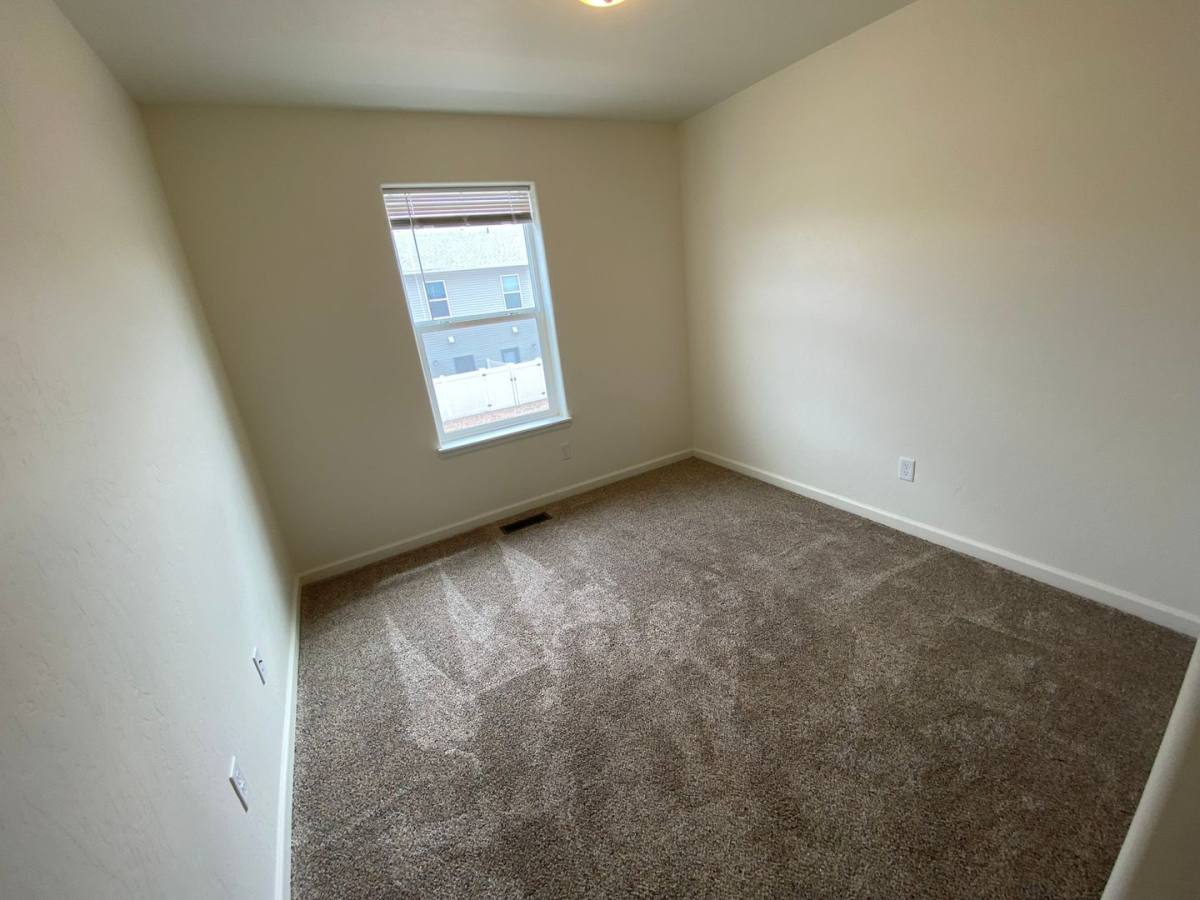 Apartment for rent at 620 Mesa Canyon Lane, Grand Junction, CO 81505