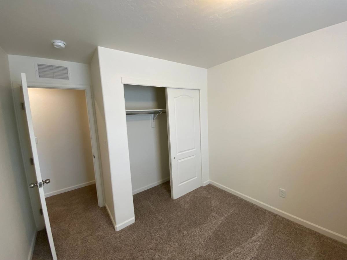 Apartment for rent at 620 Mesa Canyon Lane, Grand Junction, CO 81505