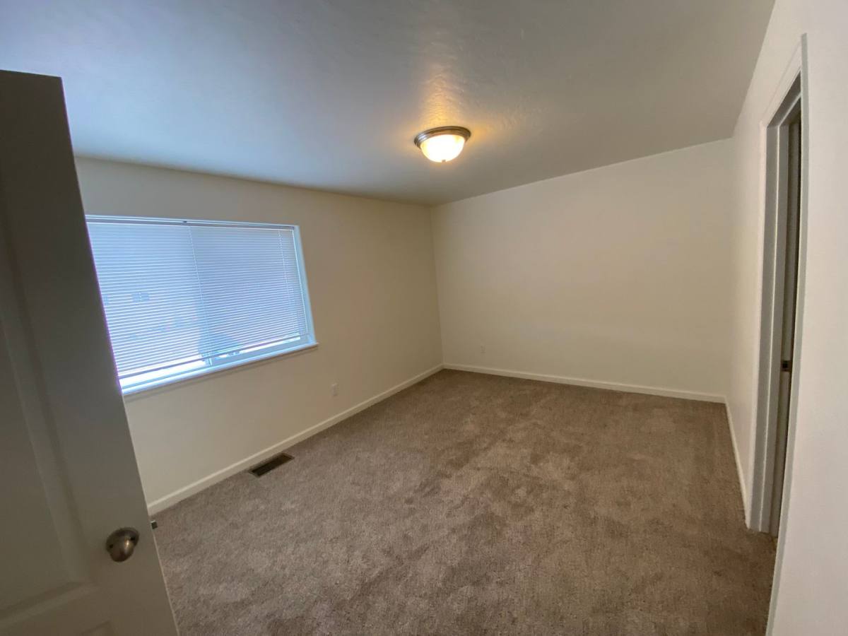 Apartment for rent at 620 Mesa Canyon Lane, Grand Junction, CO 81505