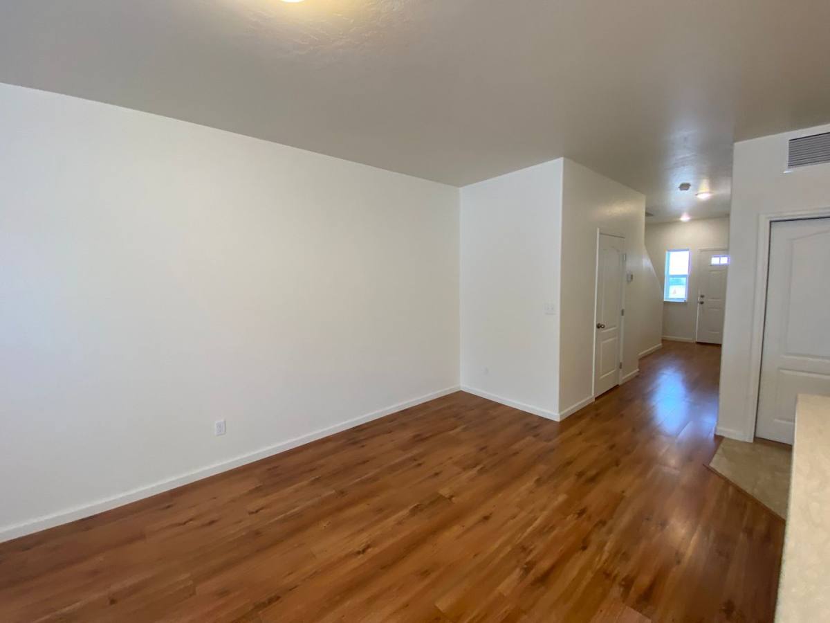 Apartment for rent at 620 Mesa Canyon Lane, Grand Junction, CO 81505