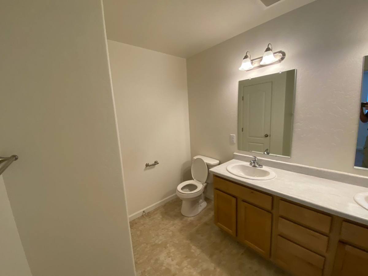 Apartment for rent at 620 Mesa Canyon Lane, Grand Junction, CO 81505