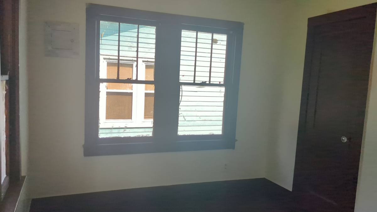 House for rent at 245 Sherwood Dr, Lafayette, LA 70501