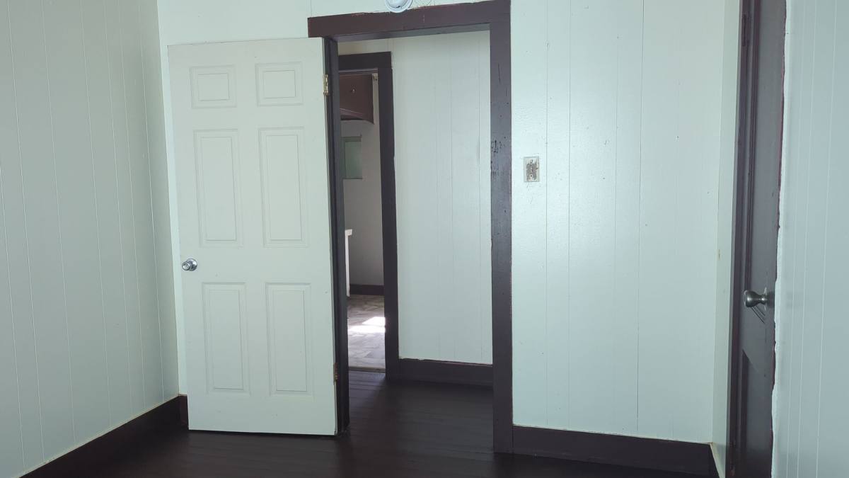 House for rent at 245 Sherwood Dr, Lafayette, LA 70501