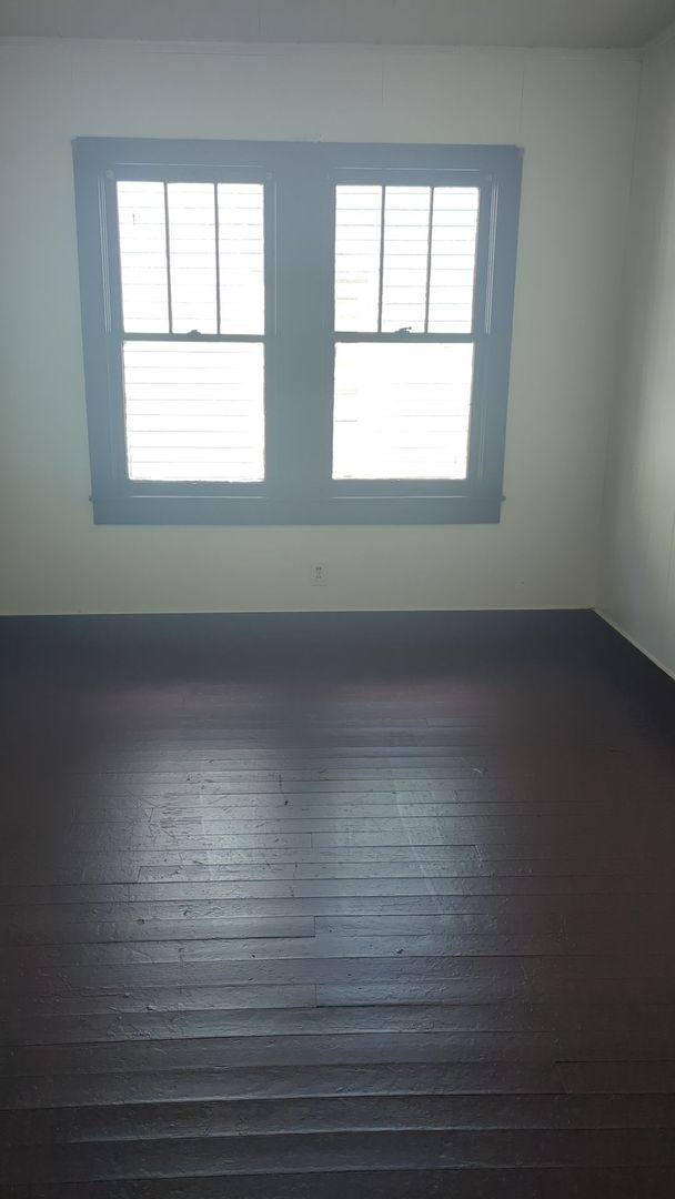 House for rent at 245 Sherwood Dr, Lafayette, LA 70501
