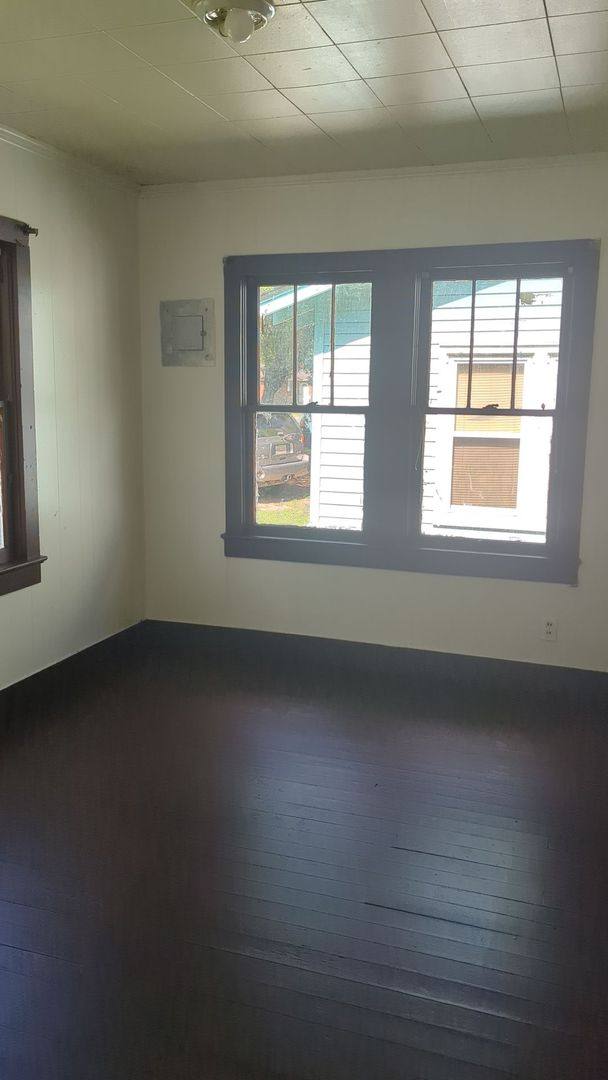 House for rent at 245 Sherwood Dr, Lafayette, LA 70501