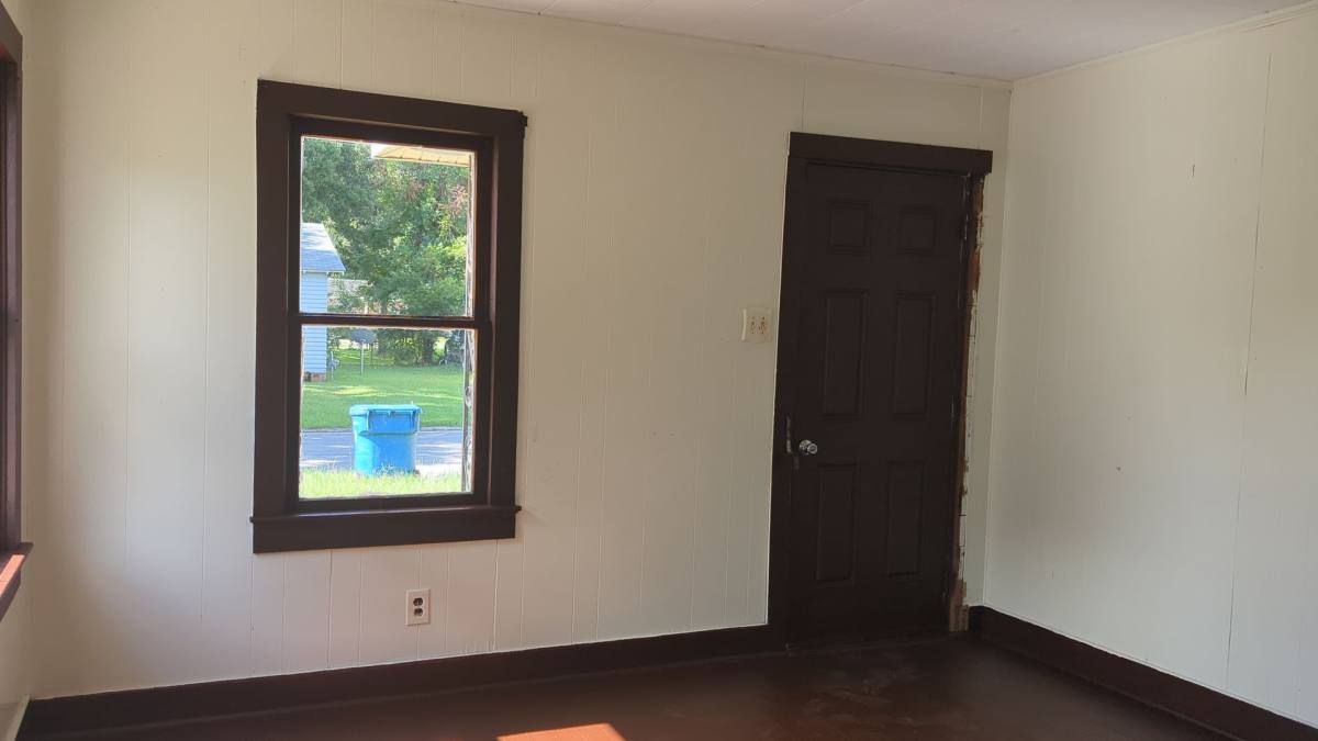 House for rent at 245 Sherwood Dr, Lafayette, LA 70501