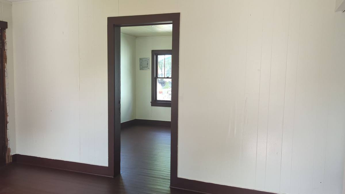 House for rent at 245 Sherwood Dr, Lafayette, LA 70501