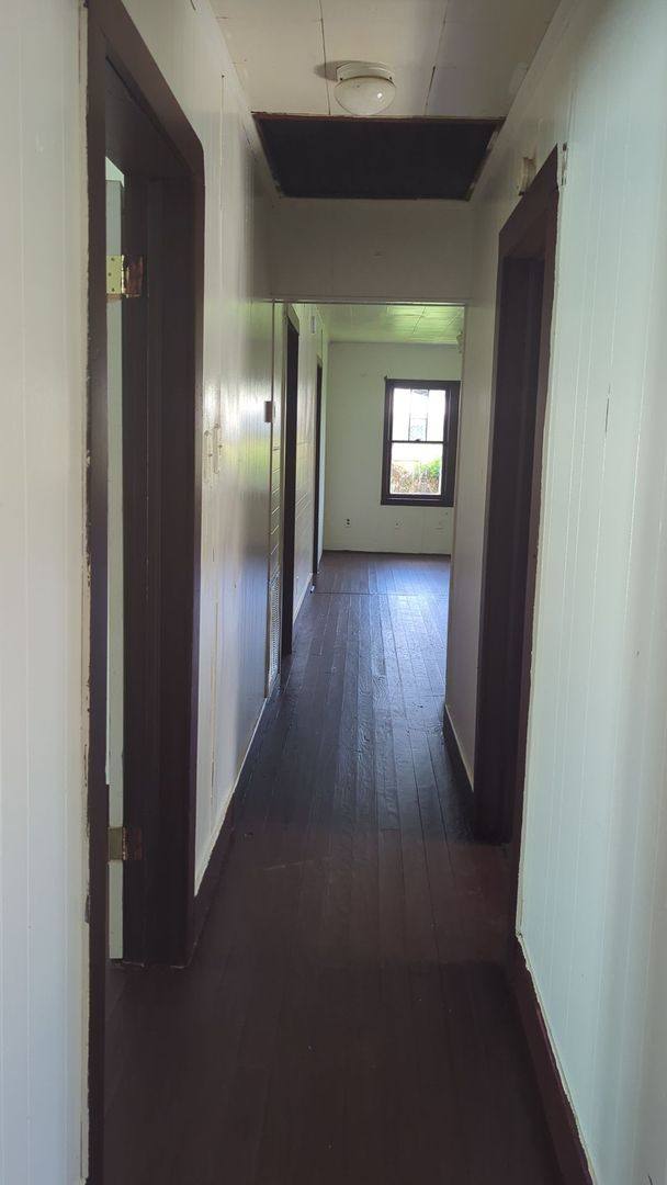 House for rent at 245 Sherwood Dr, Lafayette, LA 70501