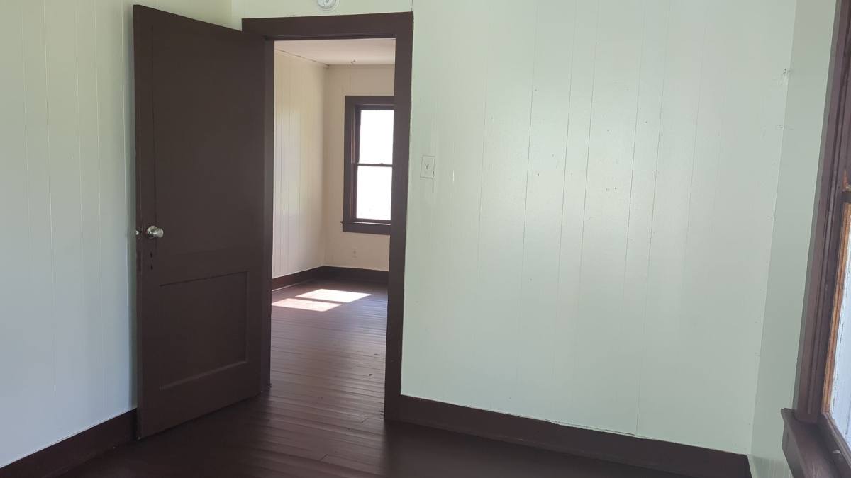 House for rent at 245 Sherwood Dr, Lafayette, LA 70501
