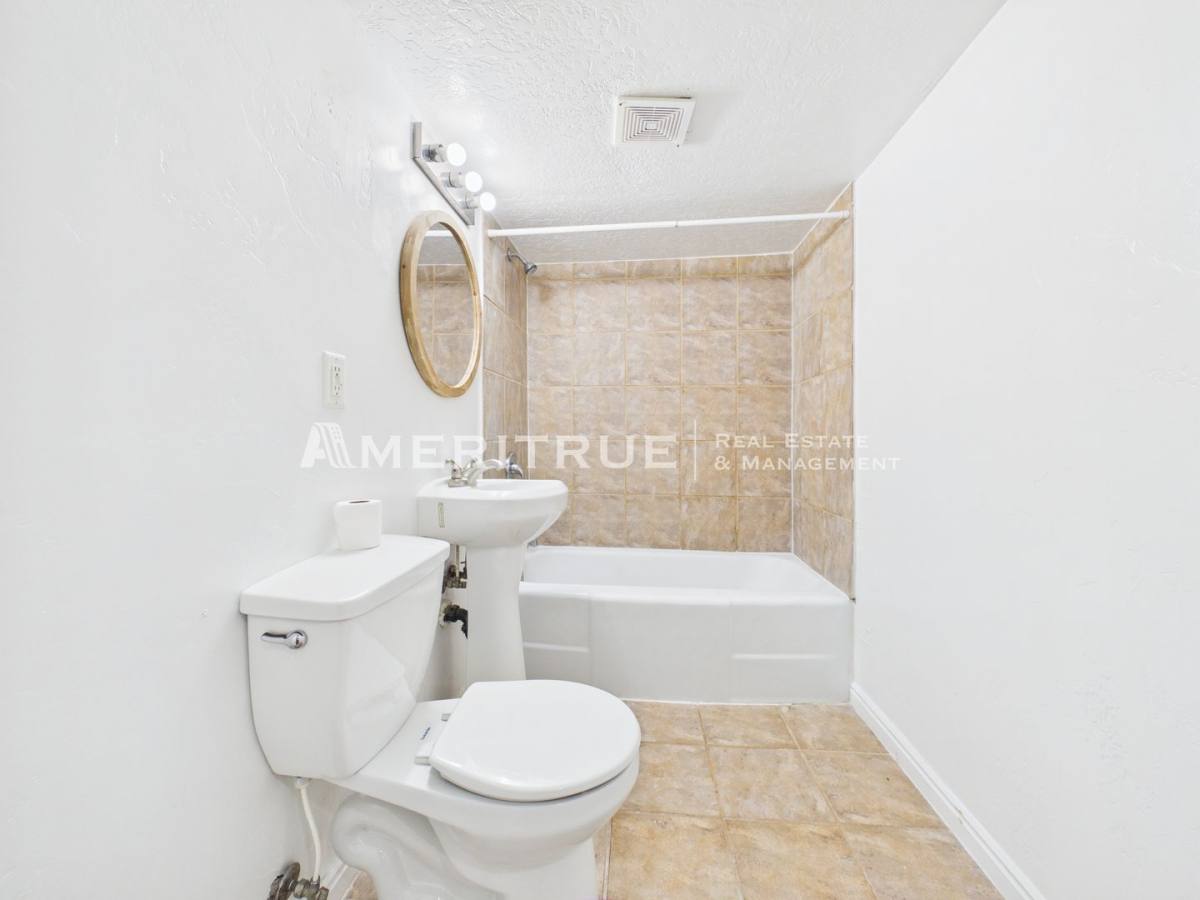 Apartment for rent at 197 E Utah Ave, Payson, UT 84651