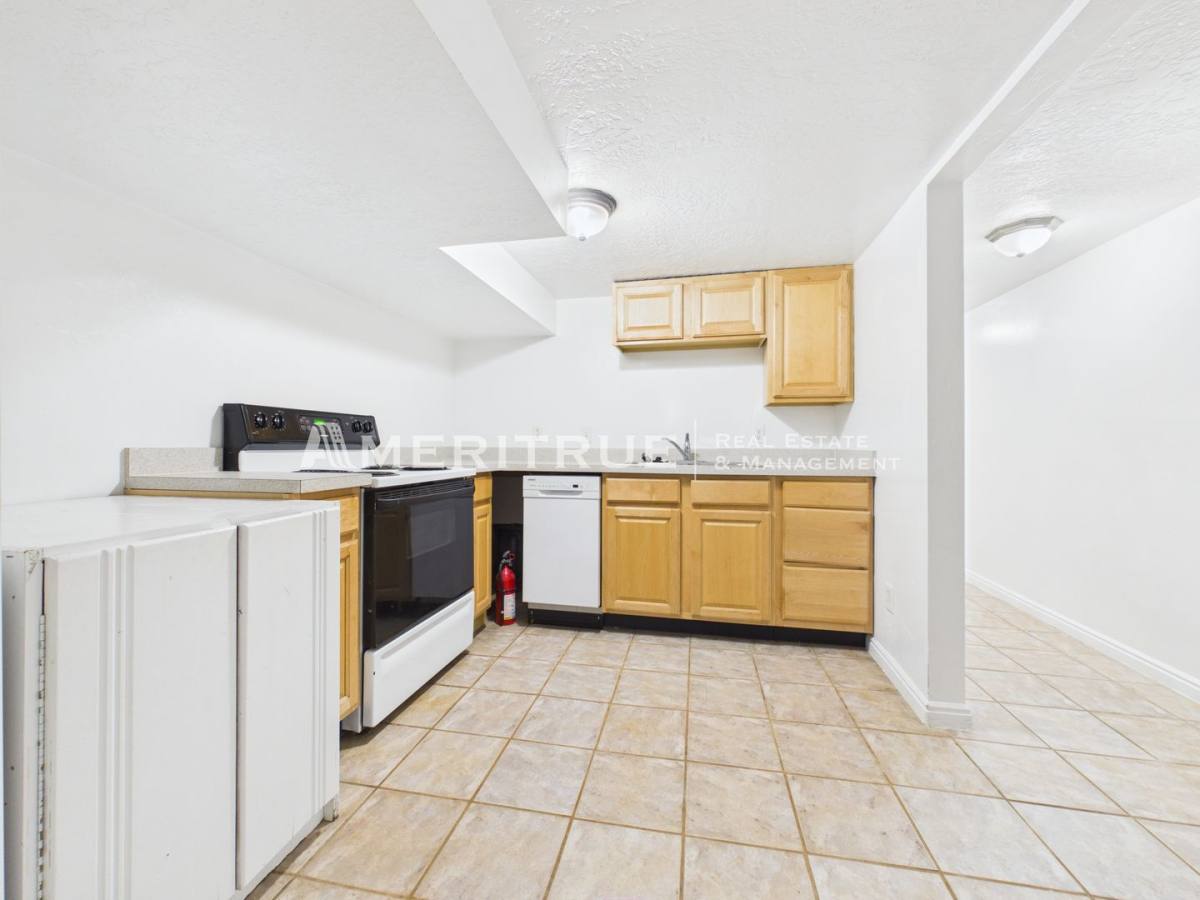 Apartment for rent at 197 E Utah Ave, Payson, UT 84651