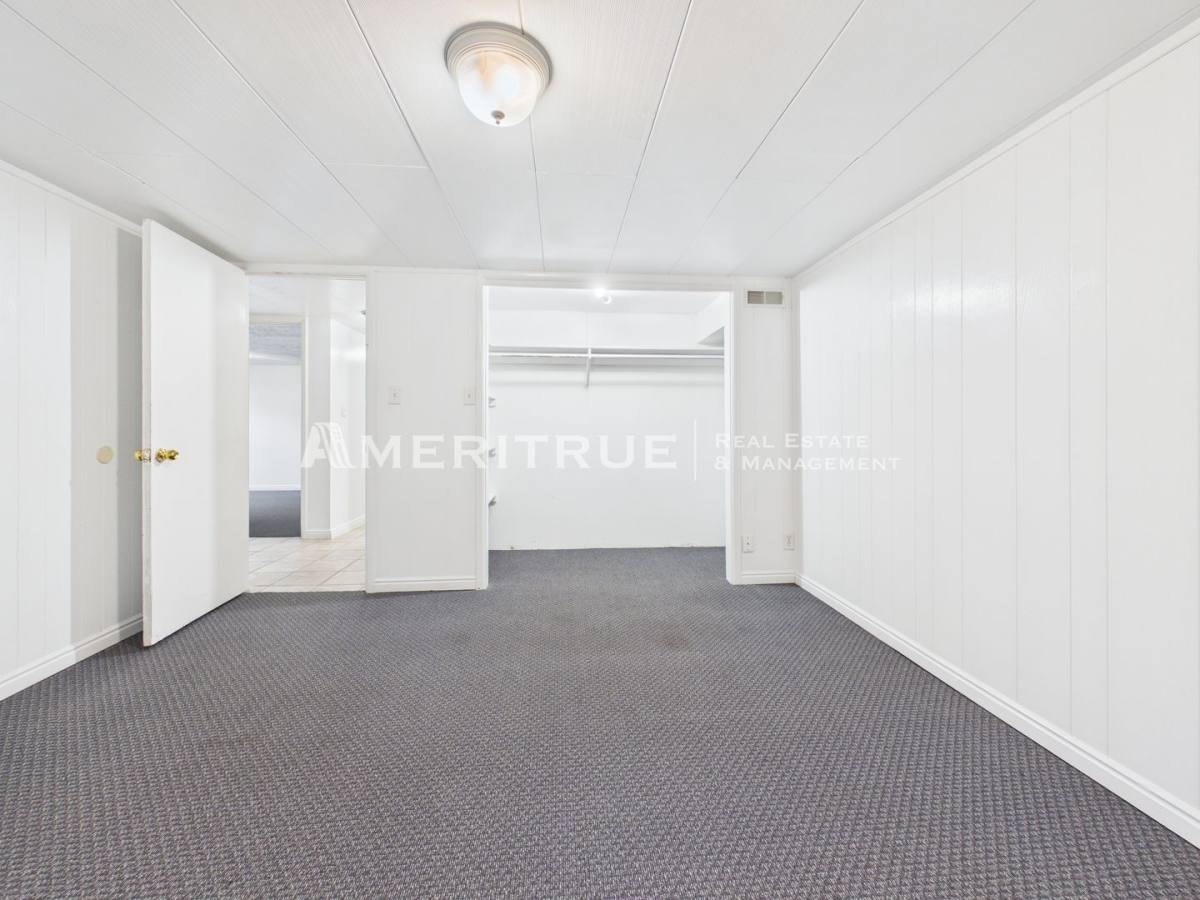 Apartment for rent at 197 E Utah Ave, Payson, UT 84651