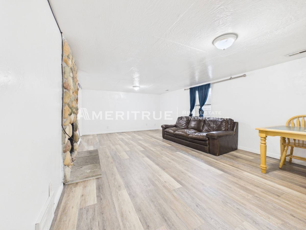 Apartment for rent at 197 E Utah Ave, Payson, UT 84651