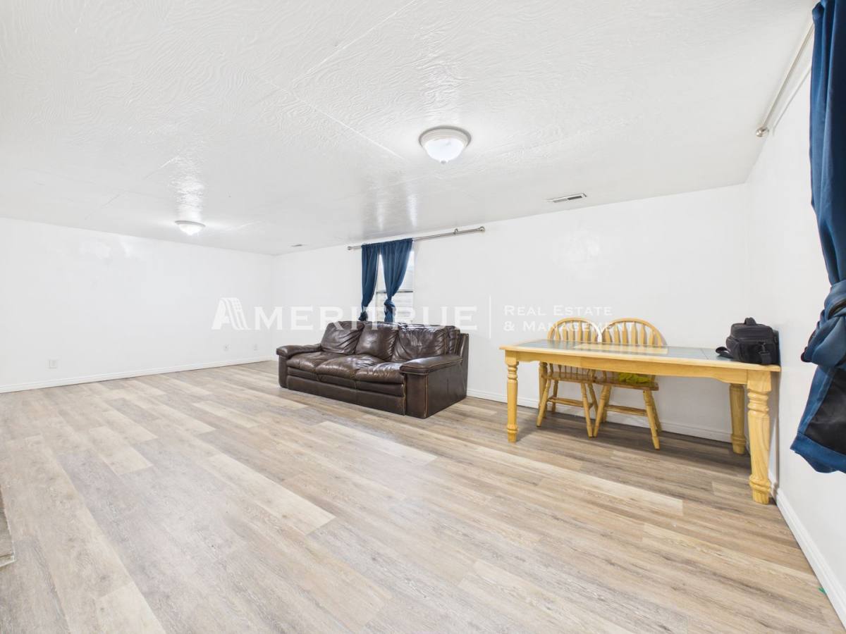 Apartment for rent at 197 E Utah Ave, Payson, UT 84651