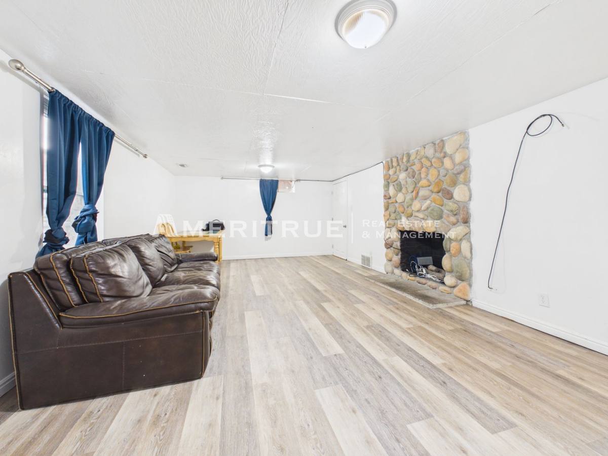 Apartment for rent at 197 E Utah Ave, Payson, UT 84651