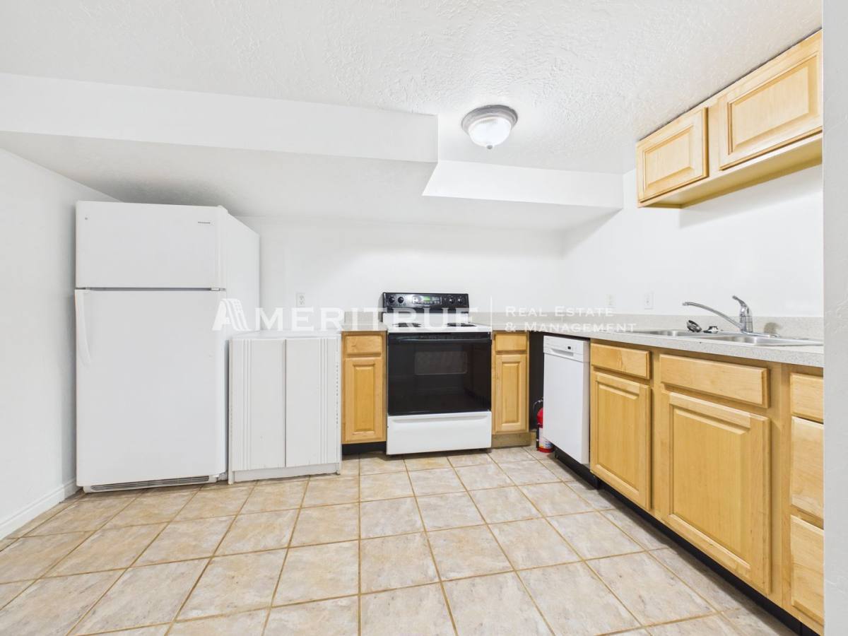 Apartment for rent at 197 E Utah Ave, Payson, UT 84651