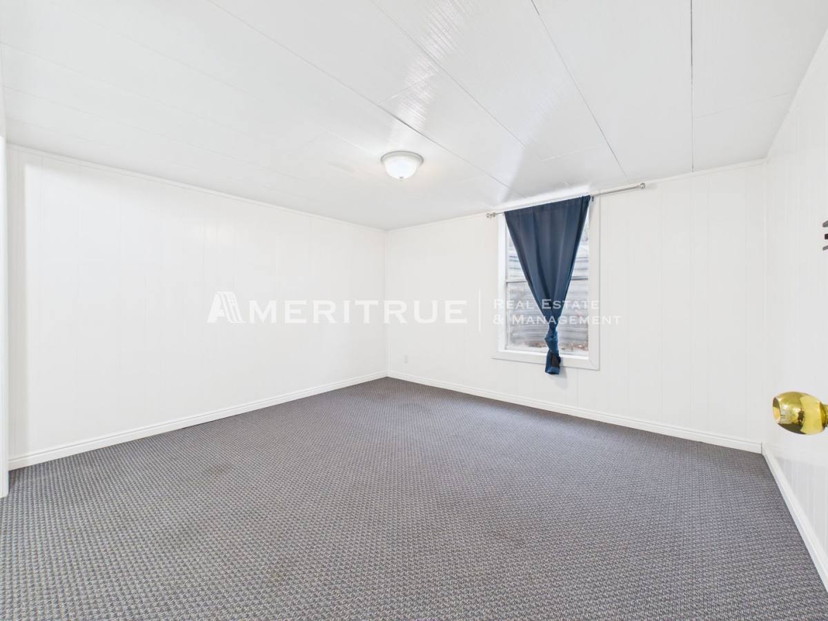 Apartment for rent at 197 E Utah Ave, Payson, UT 84651