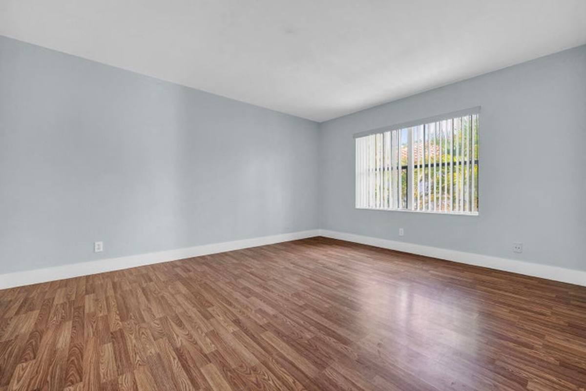 House for rent at 10820 Buttonwood Lake Dr, Boca Raton, FL 33498