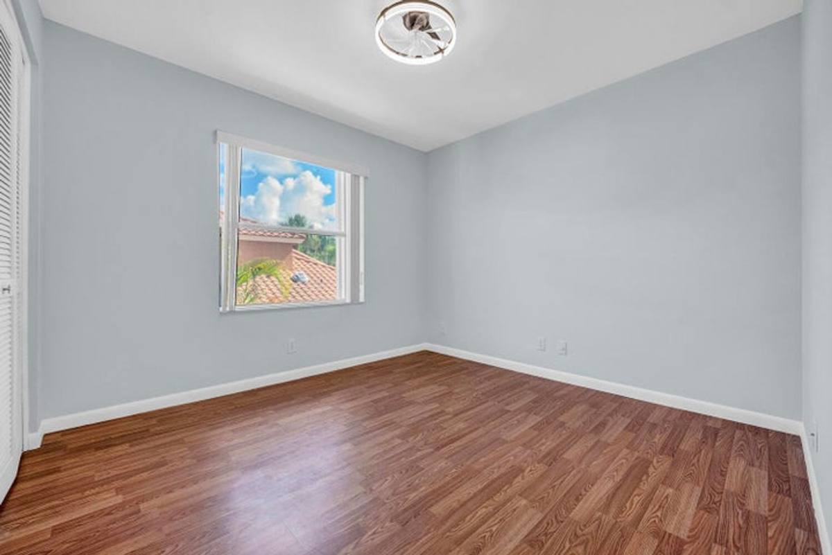 House for rent at 10820 Buttonwood Lake Dr, Boca Raton, FL 33498