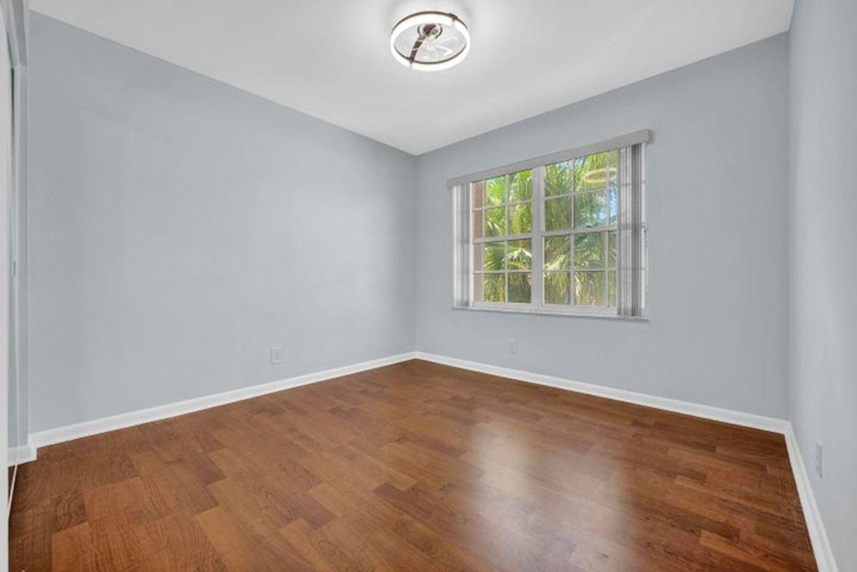 House for rent at 10820 Buttonwood Lake Dr, Boca Raton, FL 33498