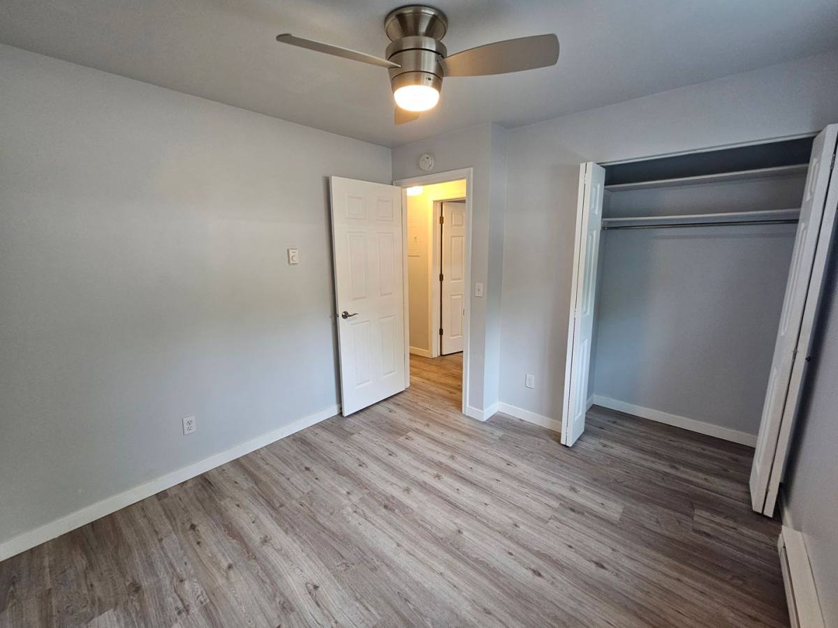 Condo for rent at 301 N Raymond Rd, Spokane, WA 99206