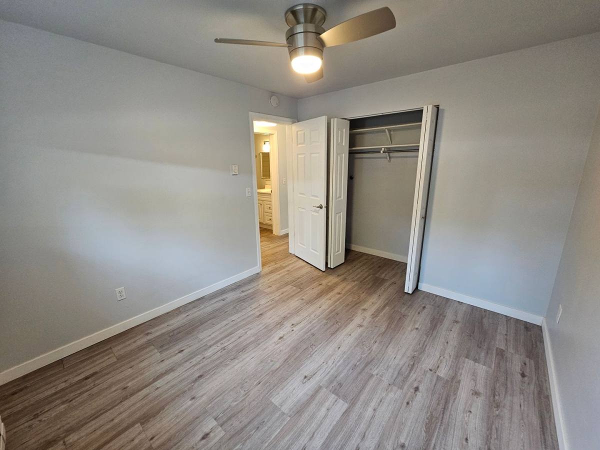 Condo for rent at 301 N Raymond Rd, Spokane, WA 99206