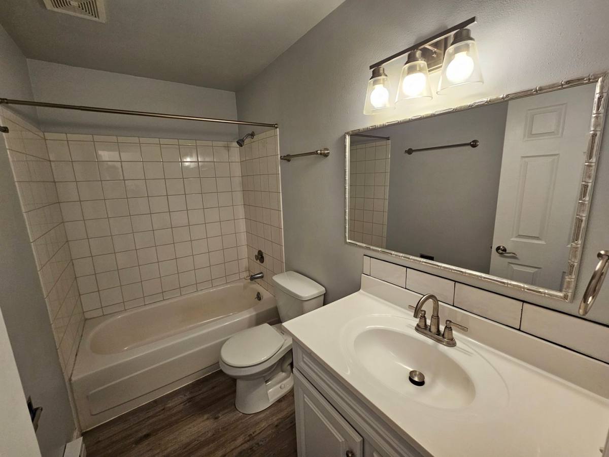 Condo for rent at 301 N Raymond Rd, Spokane, WA 99206