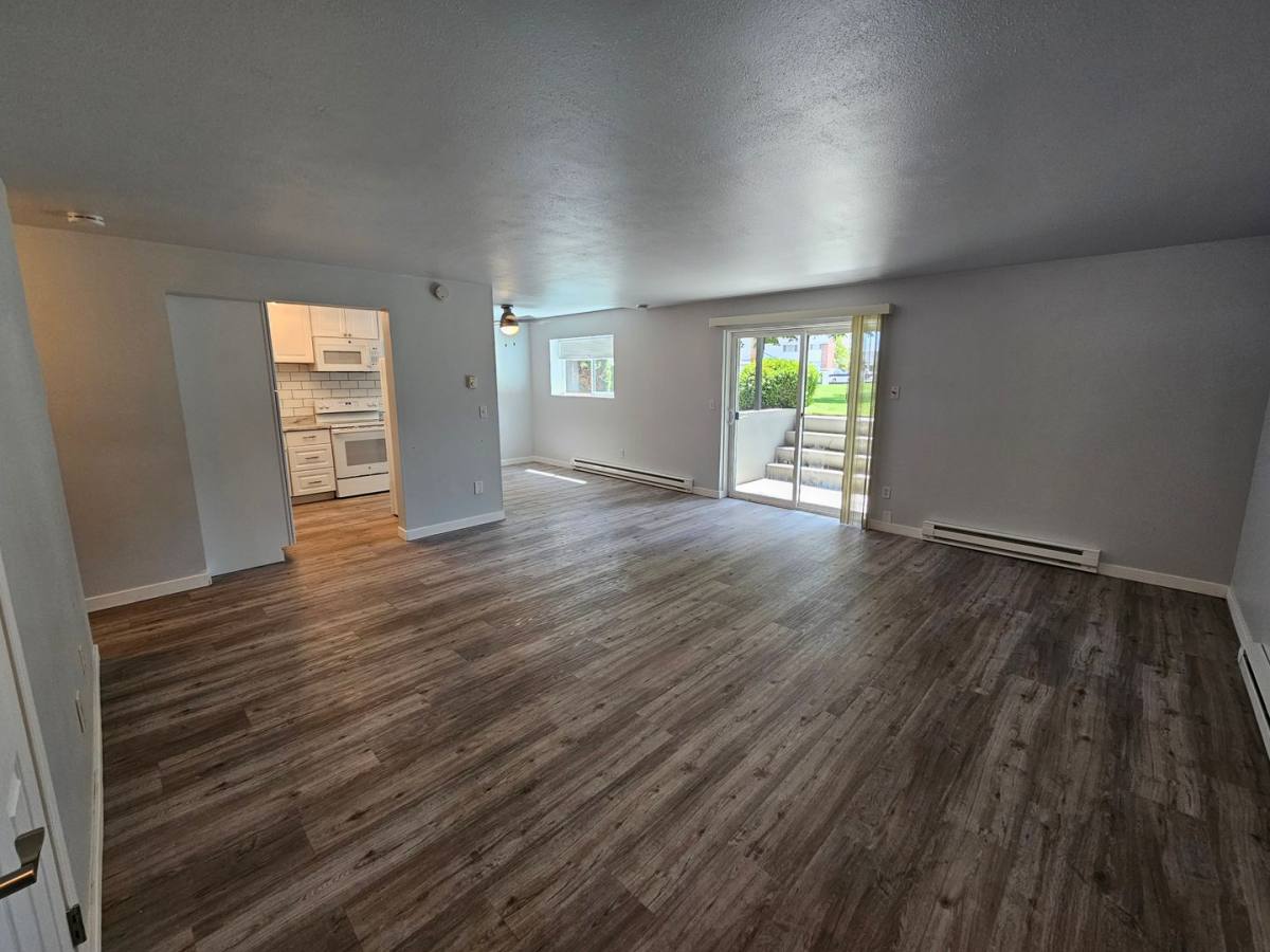 Condo for rent at 301 N Raymond Rd, Spokane, WA 99206