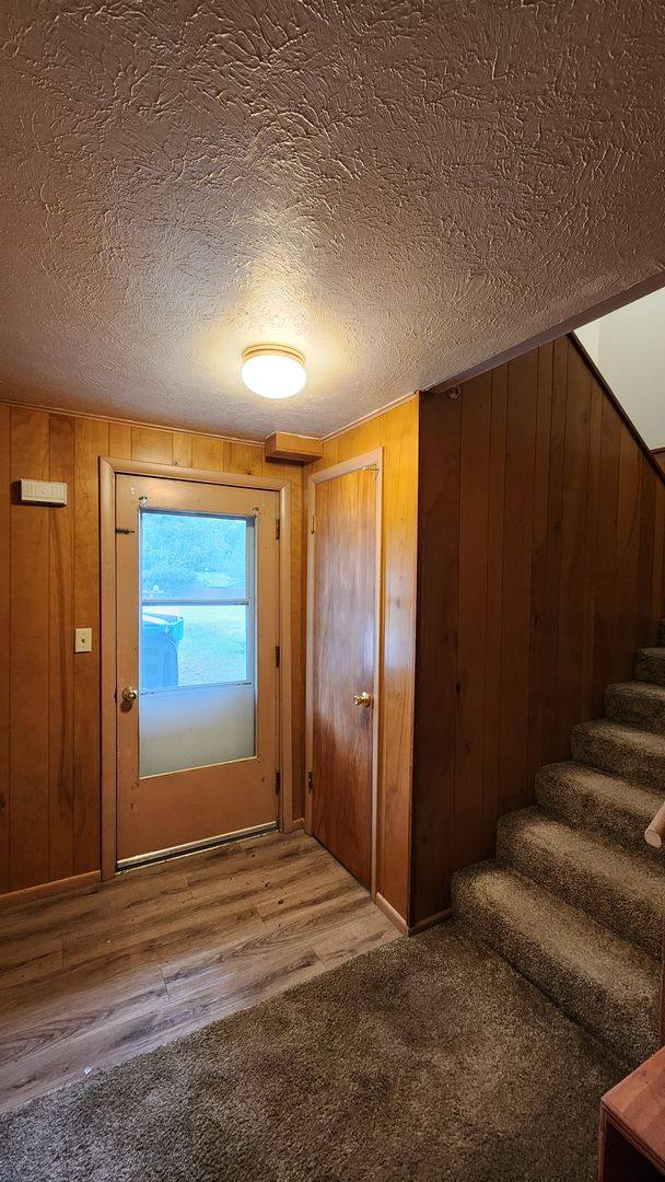 Apartment for rent at 816 818 Whitaker Dr, Missoula, MT 59803