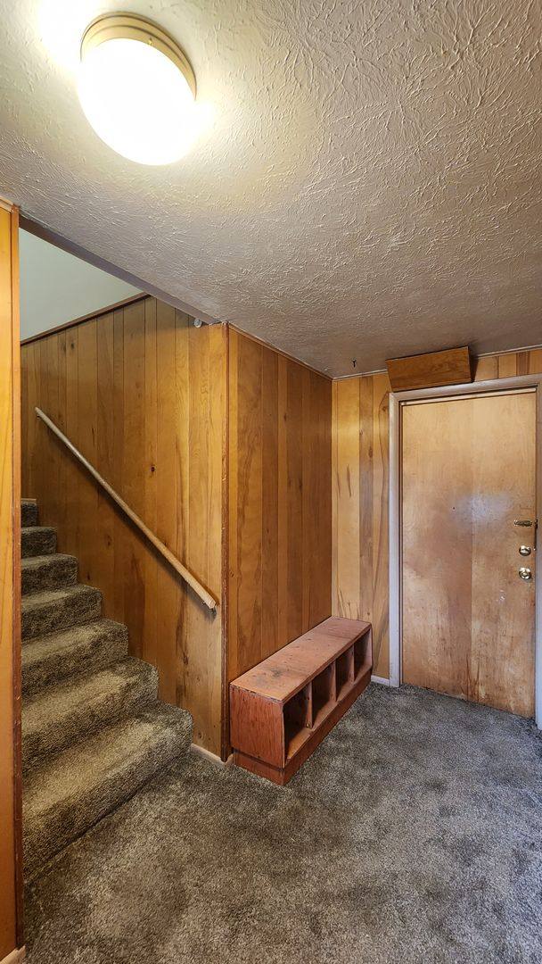 Apartment for rent at 816 818 Whitaker Dr, Missoula, MT 59803
