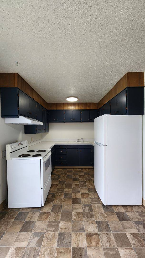 Apartment for rent at 816 818 Whitaker Dr, Missoula, MT 59803