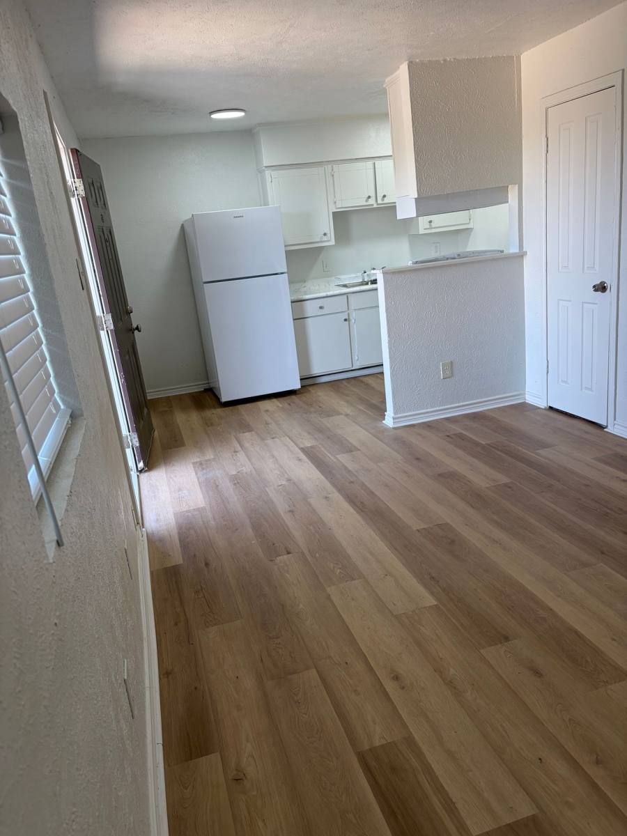 Apartment for rent at 4910 E Side Ave, Dallas, TX 75214