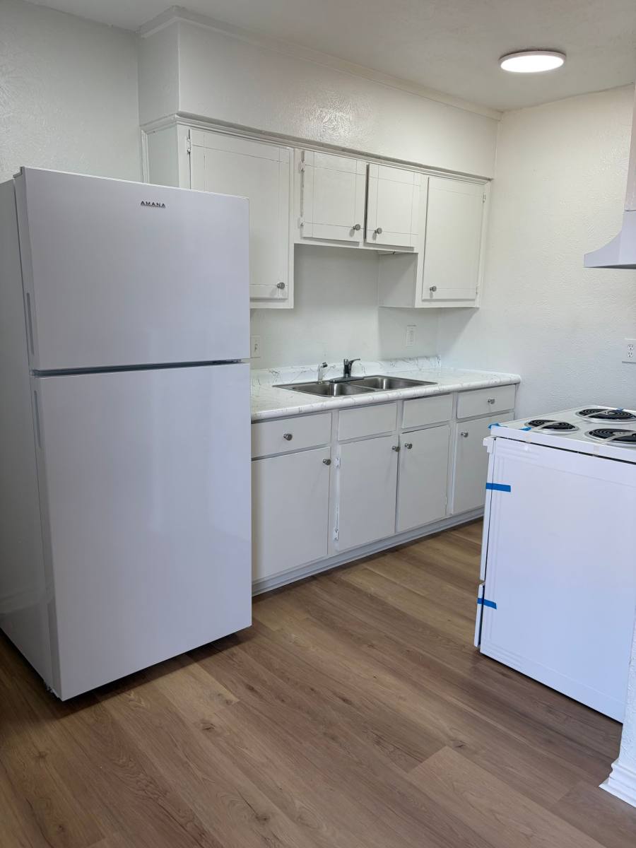 Apartment for rent at 4910 E Side Ave, Dallas, TX 75214