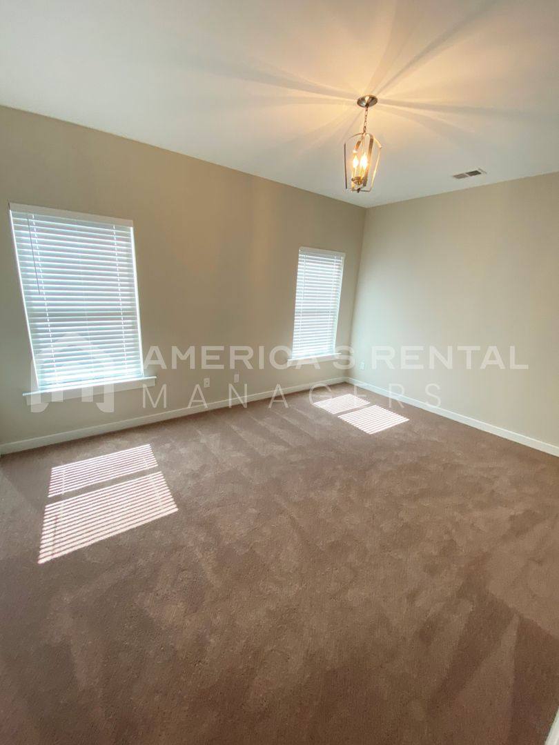 House for rent at 105 Ballington Way, Clanton, AL 35045