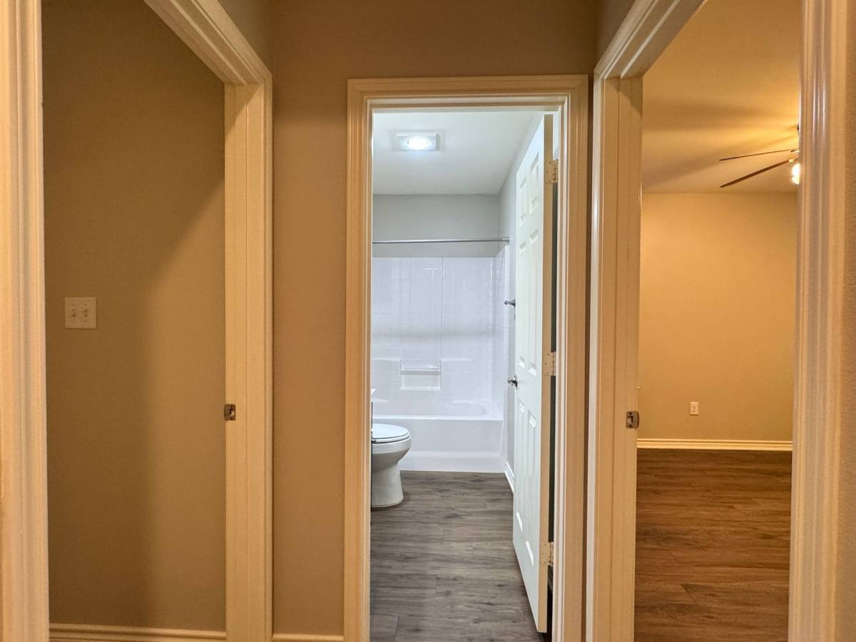 Townhouse for rent at 2525 Roy Rd, Tyler, TX 75707