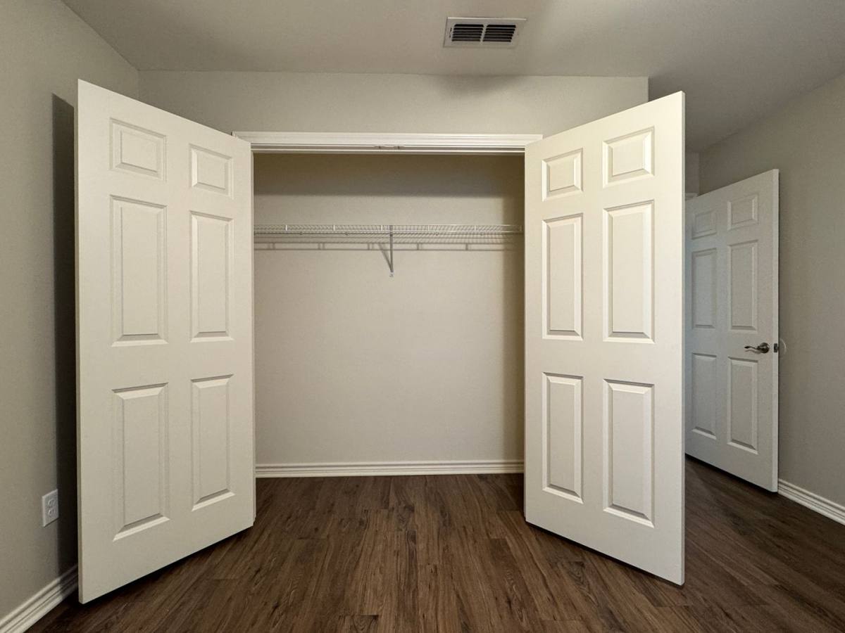 Townhouse for rent at 2525 Roy Rd, Tyler, TX 75707